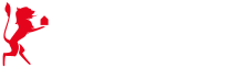 Perterer_Logo_white